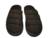 Imagen de Producto7