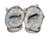 Producto10 - tienda online