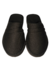 Producto11 - tienda online