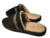 Producto13 - comprar online