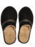 Producto13 - tienda online