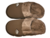 Producto14 - tienda online
