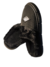 Producto14 - comprar online