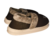 Producto15 - tienda online