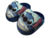 Producto20 - tienda online