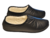 Producto21 - comprar online