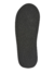 Producto21 - tienda online