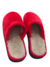 Producto22 - comprar online