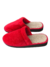 Producto22