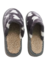 Producto23 - tienda online