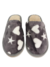 Producto23 - comprar online