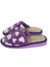 Producto23 - tienda online