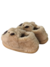 Producto24 - comprar online