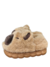 Producto24 - Calzados Siempre