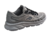 Producto25 - tienda online
