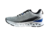 Zapatilla Proforce Deportiva - tienda online