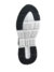 Zapatilla Proforce Deportiva - comprar online