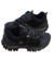 Trekking Niños Importados - comprar online