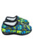 Hornitos Niños - comprar online