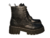 Borcego Clasico - comprar online