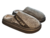 Producto38 - comprar online