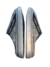 Producto38 - tienda online