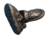 Producto39 - tienda online