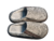 Producto38 - tienda online