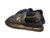 Producto39 - comprar online