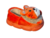 Pantufla Tigre niños - Calzados Siempre