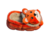 Pantufla Tigre niños