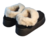 Producto41