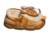Pantufla Tigre niños - comprar online