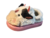 Imagen de Pantufla Vaquita importada