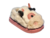 Pantufla Vaquita importada - tienda online