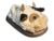 Pantufla Vaquita importada - comprar online