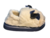 Pantufla Vaquita importada - comprar online