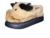 Pantufla Vaquita importada en internet
