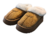 Producto43 - comprar online