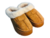 Imagen de Producto43