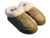 Producto43 - tienda online