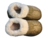 Imagen de Producto43
