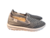 Pancha Gowell dama - tienda online