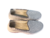 Pancha Gowell - comprar online