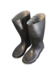 Bota de lluvia