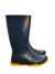 Bota de lluvia - comprar online