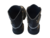 Borcego cadena nena - tienda online