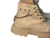 Borcego cadena nena - comprar online