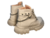Borcego cadena nena - tienda online