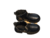Borcego Nena - comprar online